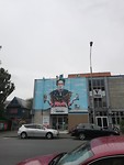 IMG_20191220_130041