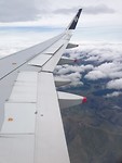 IMG_20191219_124625