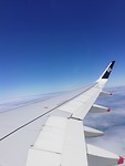 IMG_20191219_115151