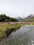 IMG_20200108_091009