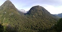 IMG_20200108_084857