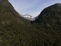 IMG_20200108_084831