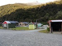 IMG_20200108_082143