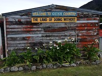 IMG_20200108_082106