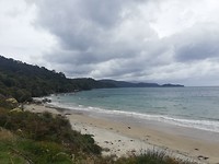 IMG_20200109_143512