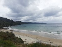 IMG_20200109_143509