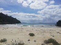 IMG_20200109_120335