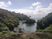 IMG_20200109_113907