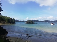 IMG_20200109_113319