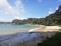 IMG_20200109_113316