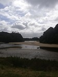IMG_20200109_110846