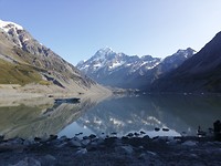 IMG_20200117_121325_231