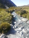 IMG_20200117_103352