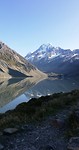 IMG_20200117_084810_772