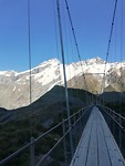 IMG_20200117_080230