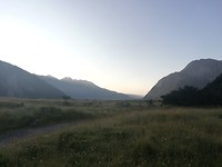 IMG_20200117_072019