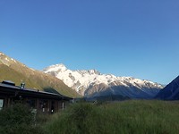 IMG_20200117_070724