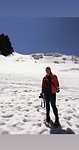 IMG_20200116_140735_471