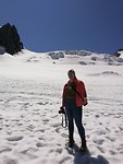 IMG_20200116_111422
