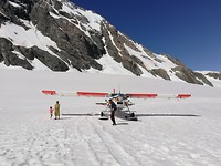 IMG_20200116_111205