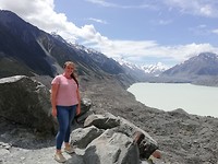 IMG_20200115_160910_452