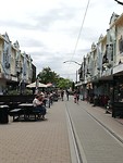 IMG_20200125_143859