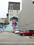 IMG_20200125_143827
