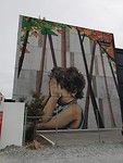 IMG_20200125_143727