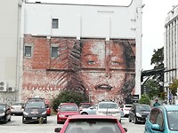 IMG_20200125_143318
