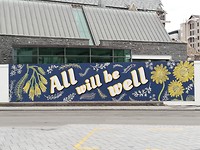 IMG_20200125_143213
