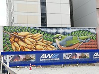 IMG_20200125_135005