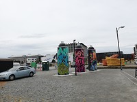 IMG_20200125_134020