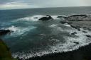 P1170480-550