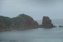 P1170415-550