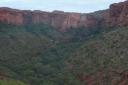 P1170816-550