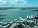 CIMG0054-550