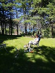 IMG_20190504_155408