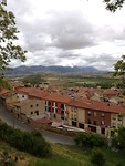IMG_20190510_121554