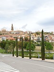 IMG_20190510_130020
