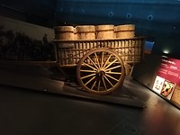 IMG_20190510_141712