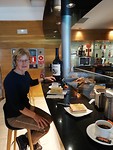 IMG_20190510_132058
