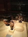 IMG_20190510_150603