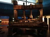 IMG_20190510_141914