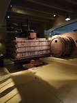IMG_20190510_144903