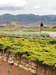 IMG_20190510_152603