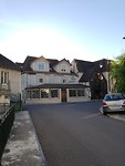 IMG_20190513_193310