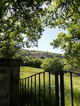 IMG_20190513_153654