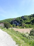 IMG_20190513_151949