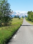 IMG_20190513_101117