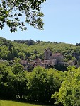 IMG_20190513_153703